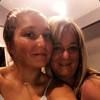 lindalou3535